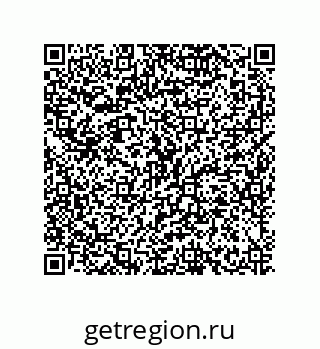 79630621883