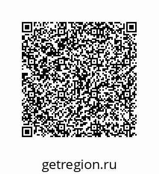 79630621884