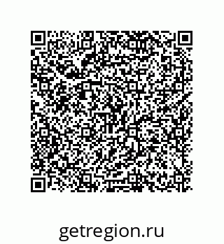 79630621886