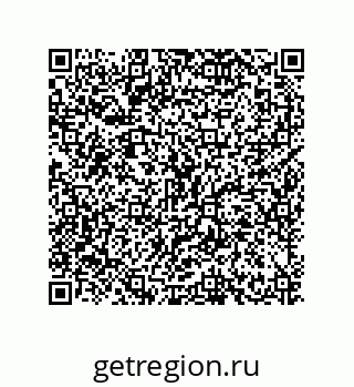 79630621887