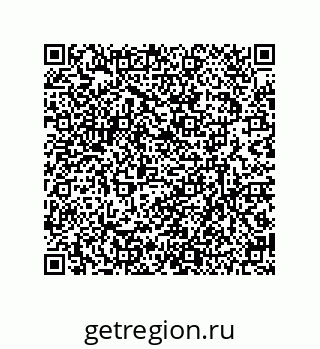 79630621901