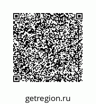 79630621902