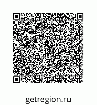 79630621903