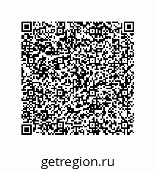 79630621905