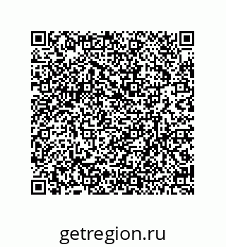 79630621910