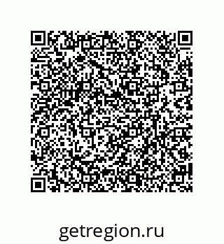 79630621911