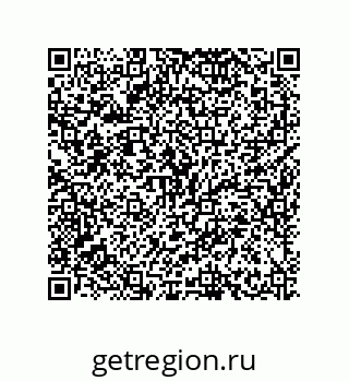 79630621912