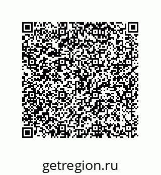 79630621916