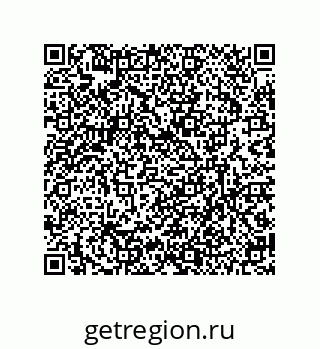 79630621917
