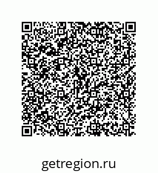79630621918