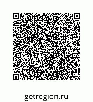 79630621920