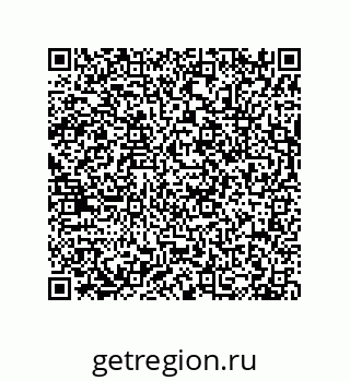 79630621922