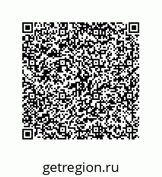 79630621923