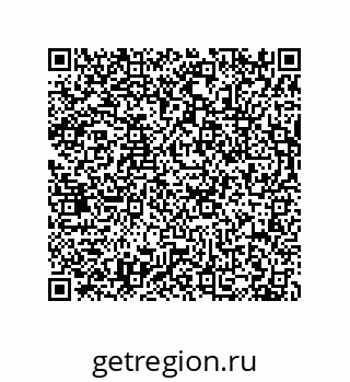 79630621926
