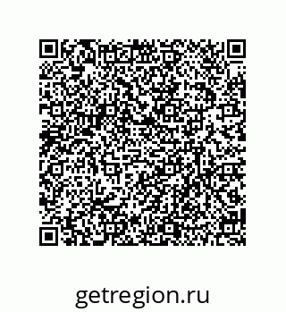 79630621928
