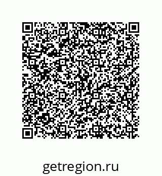 79630621929
