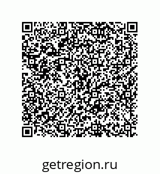 79630621930
