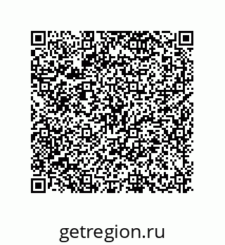 79630621935