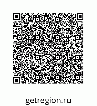 79630621941