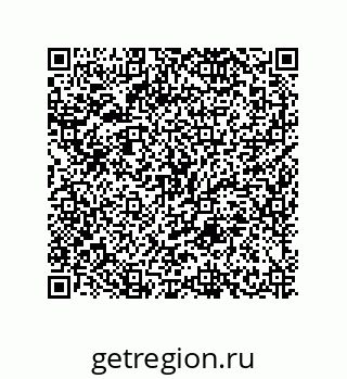79630621943