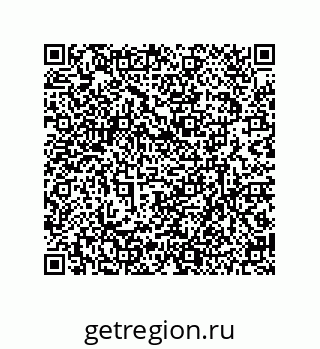 79630621945
