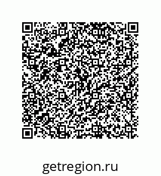 79630621951