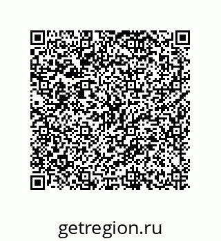 79630621953