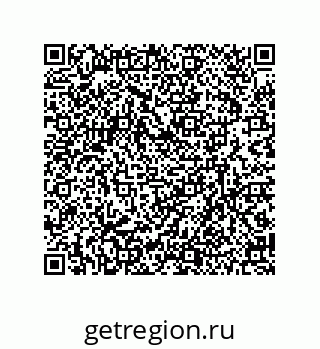 79630621954