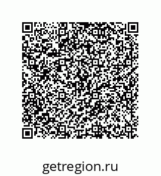 79630621961