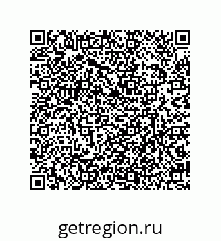 79630621962
