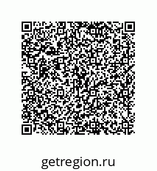 79630621963