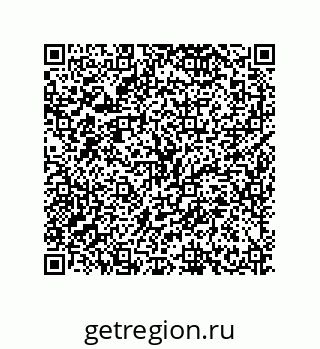 79630621965