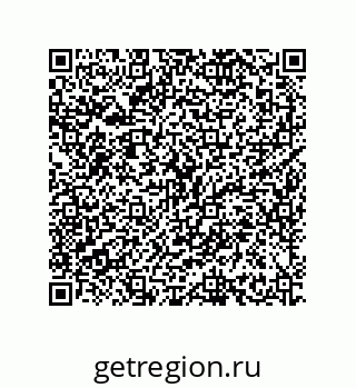 79630621970