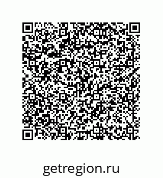 79630621972