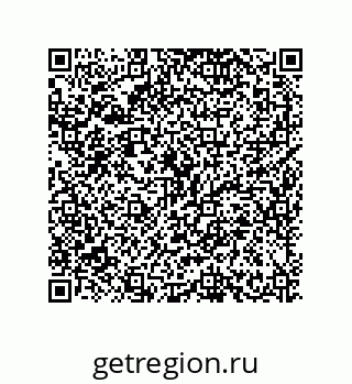 79630621976