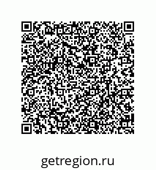 79630621980