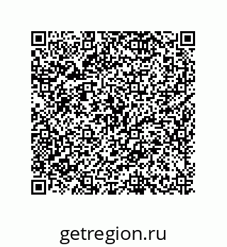 79630621983