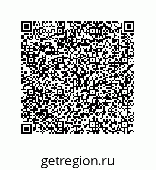 79630621984