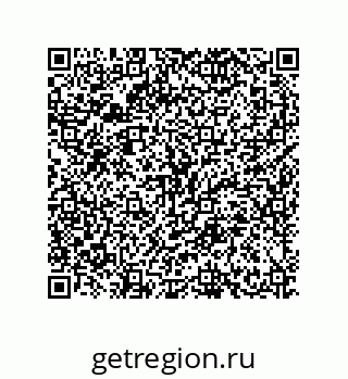 79630621985