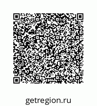 79630621986