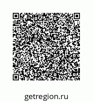 79630621988