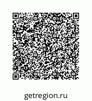 79630621989