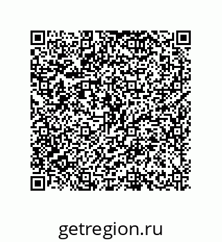 79630621992
