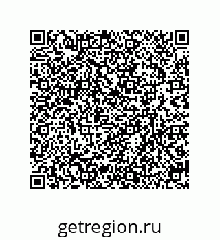79630621993