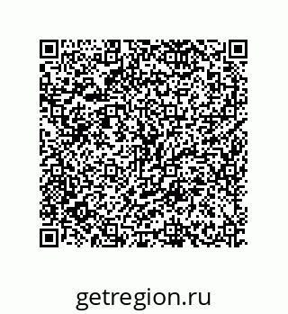 79630621994