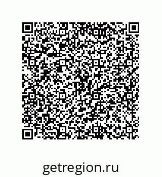 79630621996