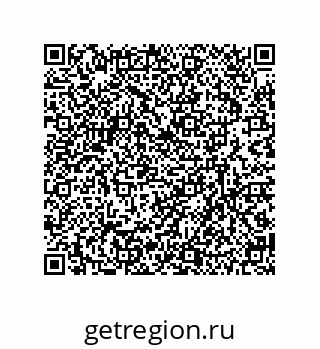 79630621999