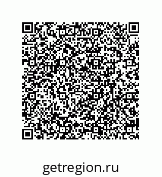 79630622002