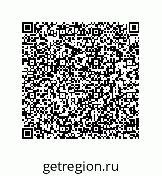 79630622004
