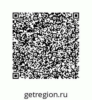 79630622017